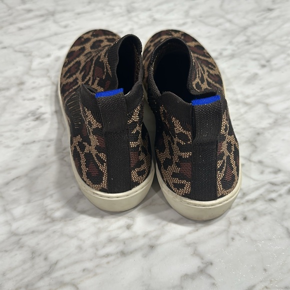 Rothy’s Chelsea Boot - Picture 2 of 3